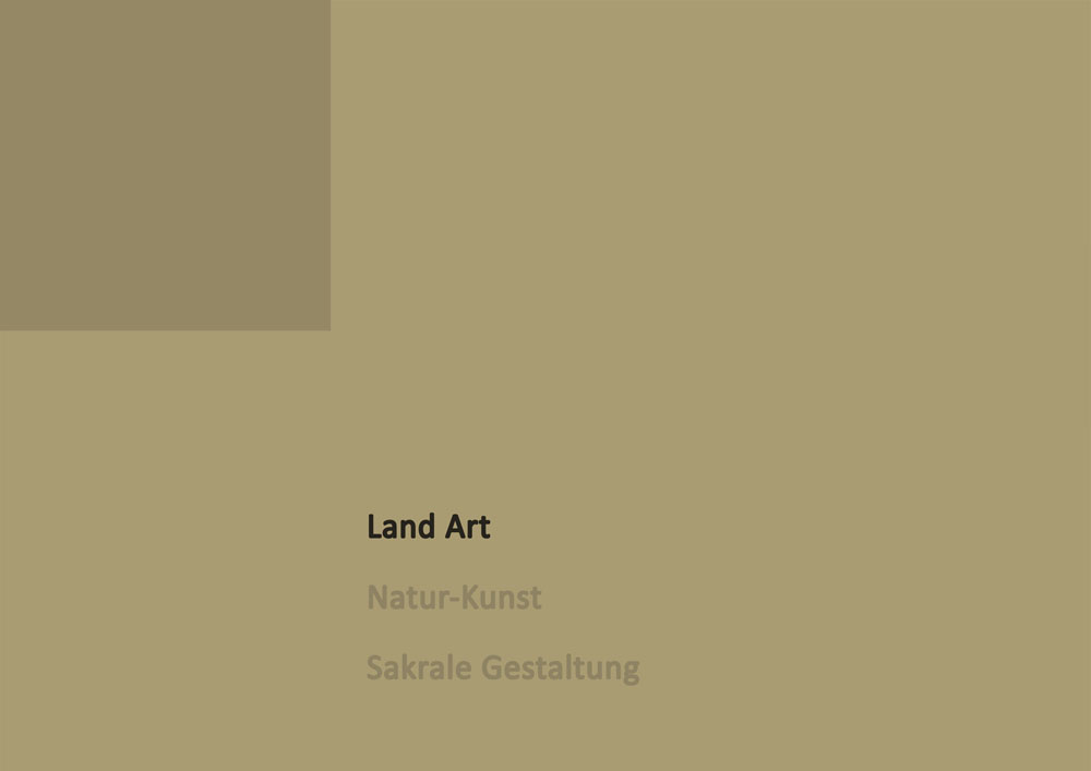 04_Kategorie Land Art - Kopie.jpg
